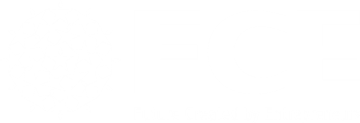 FCE